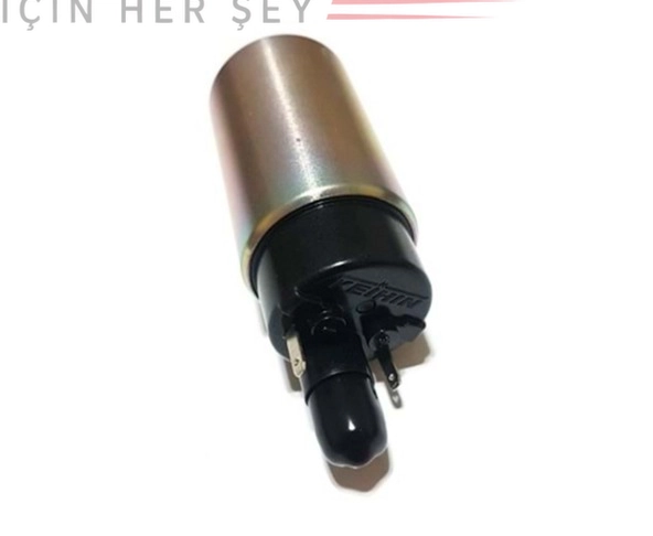 BENZİN POMPASI ACTİVA PCX K:31.4 MM B:49 MM. 61.6 MM.